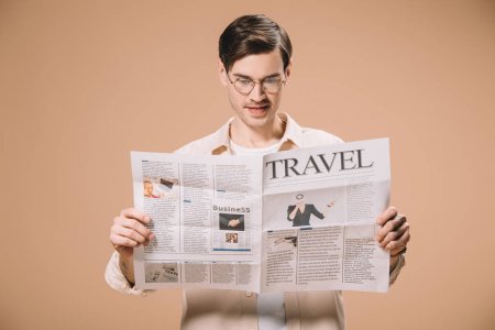 Обновленный театр эстрады откроют в Москве в 2023 году