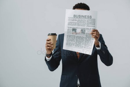 Власти Канады назвали сбитый объект угрозой гражданской авиации