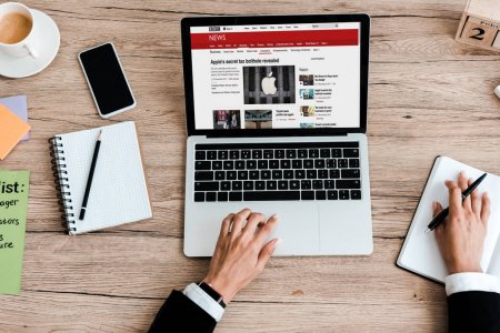 UTIP Platform  торговая платформа нового поколения