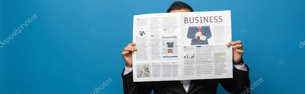 Число жертв землетрясений в Сирии увеличилось до 1387
