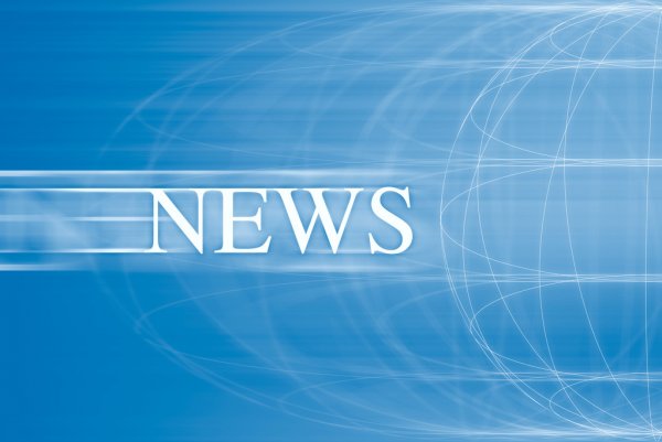 В Венгрии заявили, что договорились с РФ ускорить инвестиции в сооружение АЭС Пакш-2