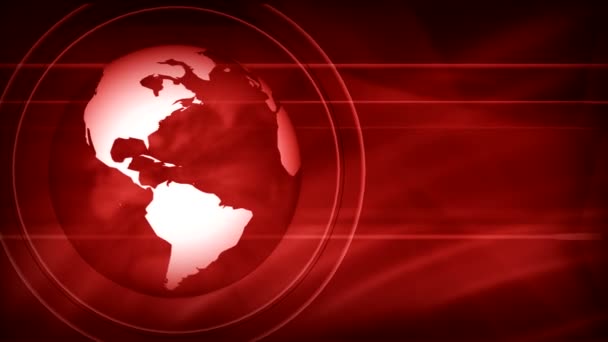 Полиция обеспечит безопасность жителей региона во время Крещения