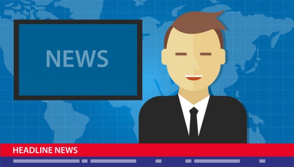 Россияне снова могут получить загранпаспорта с биометрией