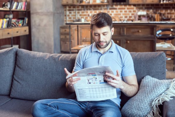 ГК InfoWatch продолжает реализацию проектов по импортозамещению