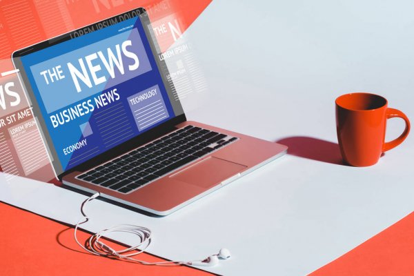 Отвечавший за российское направление в СНБ США высокопоставленный чиновник покидает свой пост