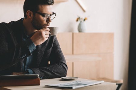 Сегодня: родились Владимир Яглыч и Стивен Содерберг