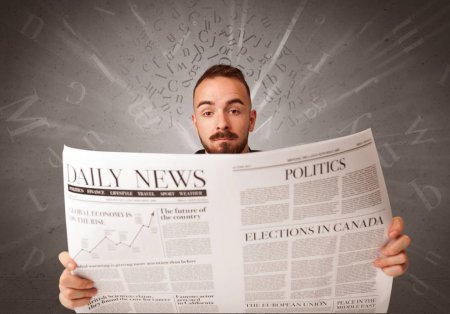 В Курске усилят профилактическую работу на железнодорожных переездах
