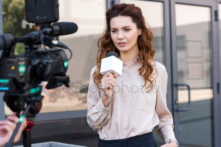 Барселону могут исключить из Ла Лиги за подкуп судей