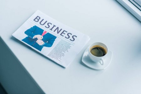 Южная Корея возобновит выдачу краткосрочных виз путешественникам из Китая