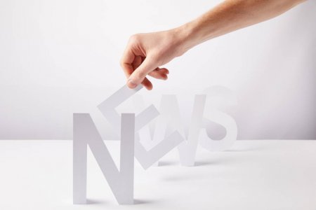 Марте Ульсбю-Ройселанн завоевала 16 медалей чемпионатов мира. Ей осталась одна медаль до рекорда Нойнер