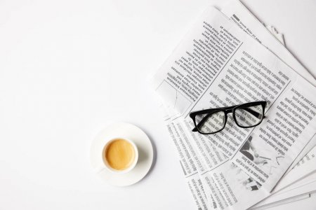 Кабмин постановил передать 1,3 млрд рублей Росинфокоминвеста на репозиторий ПО