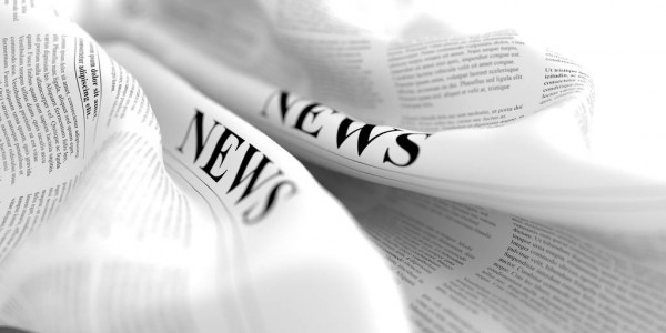 Участника СВО оставили под стражей по делу об убийстве сослуживца в ЛНР