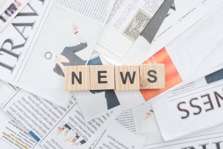 Петербургский СКА разгромил нижегородское Торпедо в матче серии плей-офф КХЛ