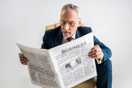 Захарова: Лавров был инициатором резолюции ООН по Минским соглашениям