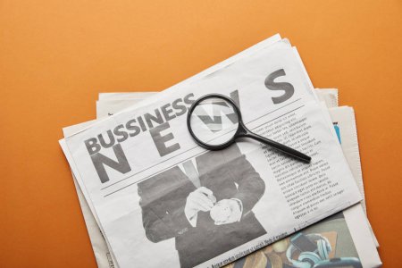 В Смоленской нотариальной палате установлен Элар Планcкан