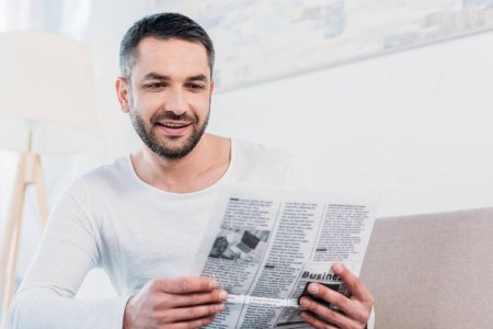 Ассоциация Руссофт подписала соглашение о сотрудничестве с российско-индийской ИТ-ассоциацией RISING