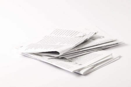 В Приморье заявили, что объемы производства предприятий находятся на докризисном уровне