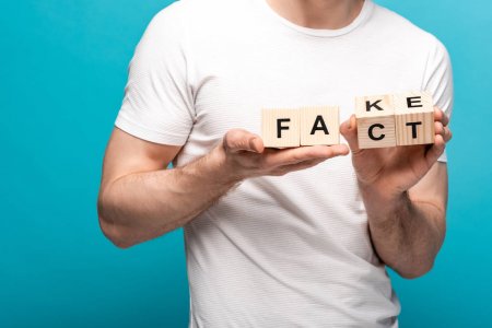 В модернизацию коммунального комплекса Обнинска вложат более 6,7 млрд рублей