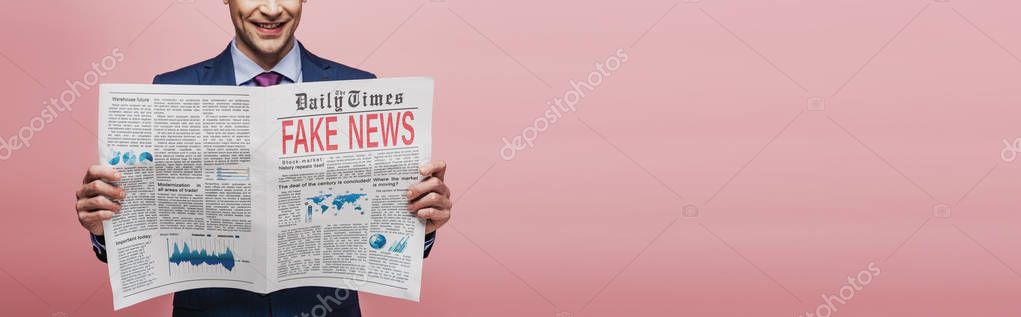 Лейкерс следят за ситуацией с Кевином Лавом