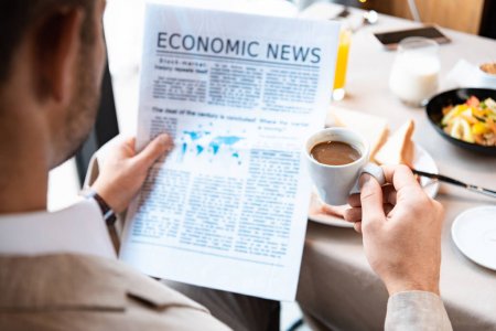 Россия заняла 70-е место в рейтинге стран по уровню счастья