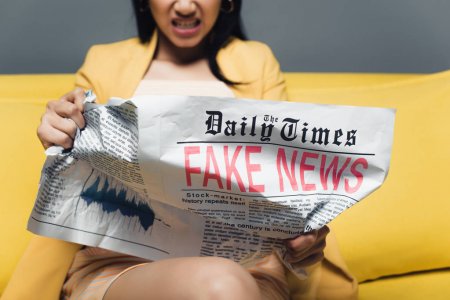 4 проекта из Курской области стали победителями 1-го конкурса президентских грантов 2023 года