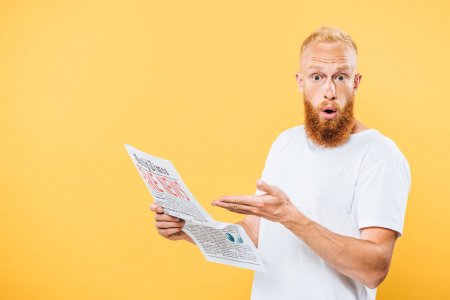 Amazon обяжет сотрудников работать из офиса минимум три дня в неделю