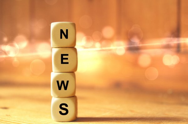 Россия намерена ответить на решение Эстонии о высылке дипломата