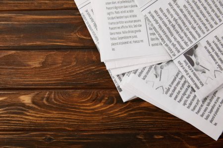 В РКН пока не получали предложение о маркировке вражеских Telegram-каналов