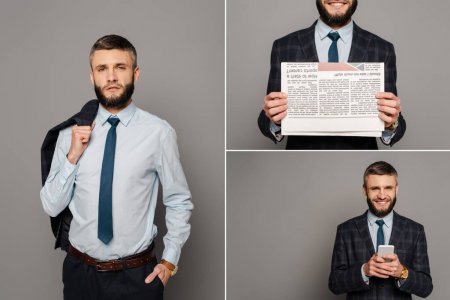 В Тюменском областном офтальмологическом диспансере проводят лечение косоглазия у детей и взрослых
