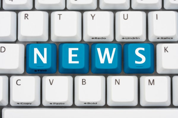 Бритни Спирс спровоцировала слухи о своем разводе