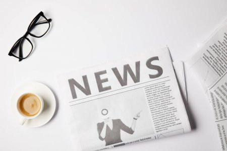 Исторический гол Кейна принес Тоттенхэму победу над Манчестер Сити в АПЛ