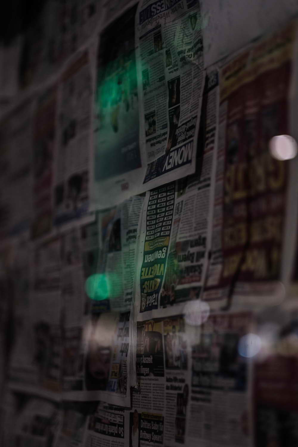 Пытавшийся обокрасть Wildberries россиянин устроил бой с полицией и получил пулю