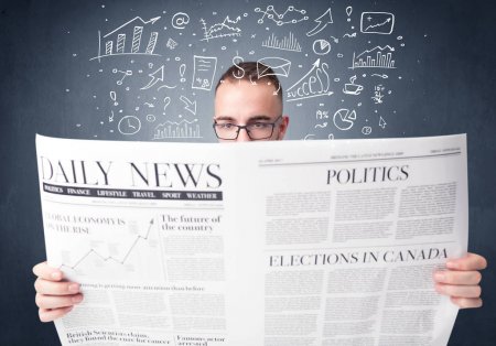 Боррель объявил, что Украина стала членом европейской семьи и цивилизации