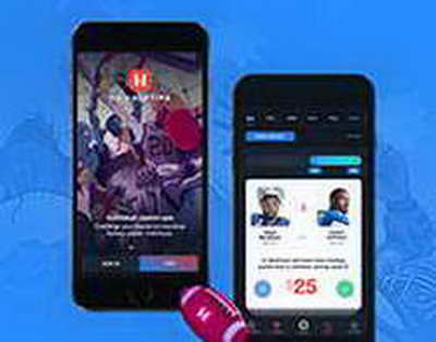 Realme показала первый в мире серийный смартфон с поддержкой 240-ваттной зарядки