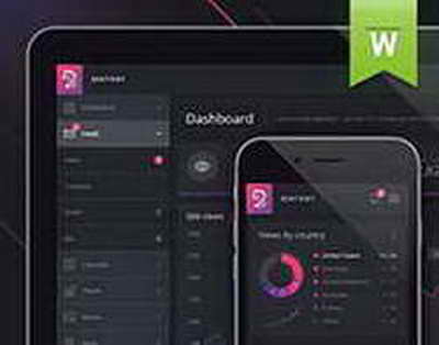 Вконтакте представила совместное использование сервисов в чатах: VK Mini Apps открывает новые формы интерактивного взаимодействия с собеседниками
