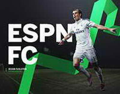 Осасуна  Реал: где смотреть матч ла лиги 18 февраля 2023 года онлайн в прямом эфире