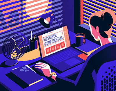 Виктор Орбан взял за козырек // Как армия и ВПК Венгрии оказались под контролем премьер-министра