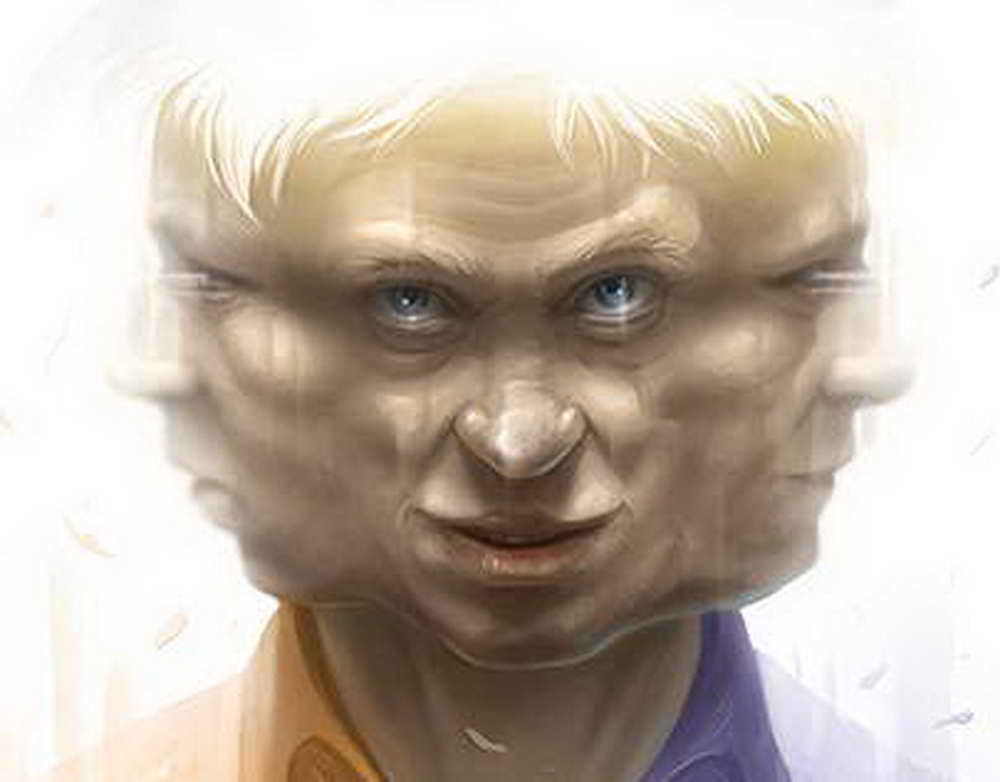 Студия мастеров