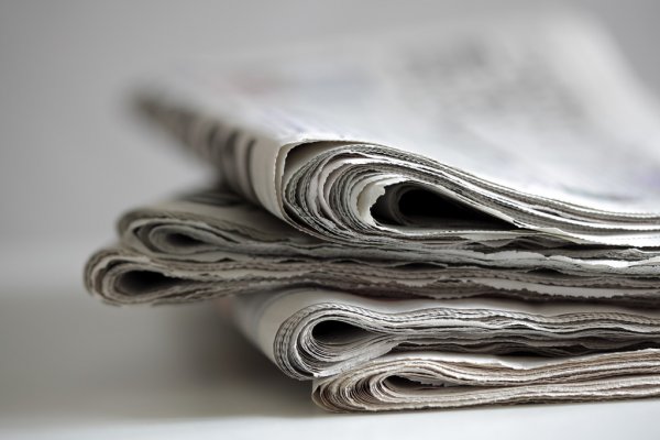 CAS зарегистрировал дело Рубина против Норрчепинга из-за трансфера полузащитника Хакшабановича