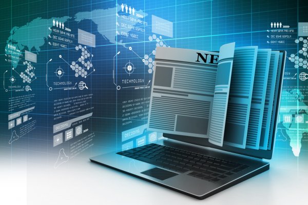 День рождения класса интеллектуалов