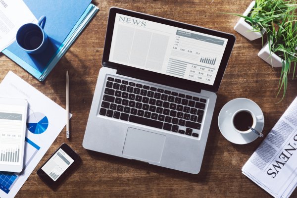 Компания Apple обновила ноутбуки MacBook Pro