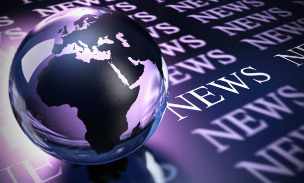 Минфин больше не определяет порядок контроля за применением ККТ