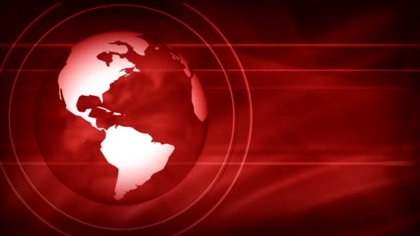 Предполагаемого организатора брянского теракта Дениса Капустина внесли в перечень террористов и экстремистов