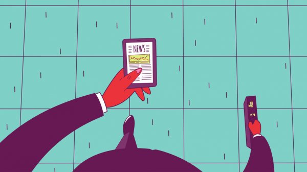 Фриц о выступлении в Индиан-Уэллс: Мне каждый час напоминают, что я защищаю титул