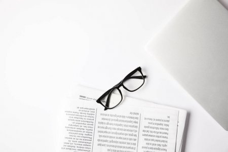 Икарди подозревает Ванду в измене с игроком Спартака Бальде
