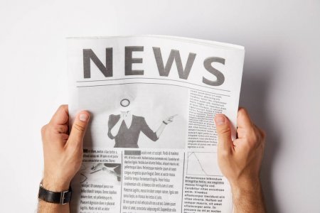 Глава ЕК заявила о намерении преодолеть монополию Китая в зеленых технологиях