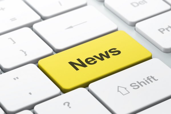 Министр иностранных дел Германии Анналена Бербок приехала в Харьков и пообещала новые поставки оружия Украине